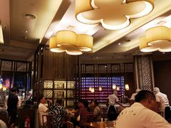 -鼎泰丰(云顶高原店)