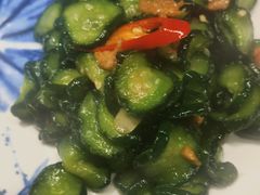 -东莱馋房(陆家嘴店)
