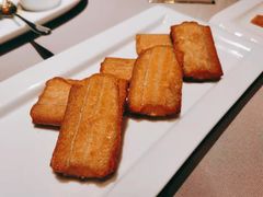 -荣轩(新荣记环球金融中心店)