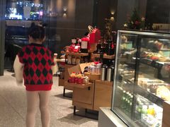 -汇腾天虹(吕厝店)