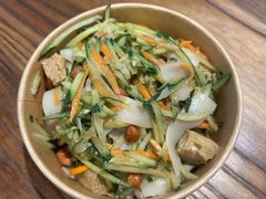 -盒马鲜生(悦峰店)