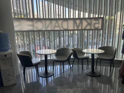 -5KM舞蹈街舞工作室