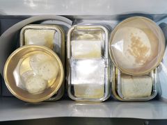 -王品台塑牛排(成都万象城店)