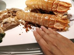 -福1015(愚园路店)