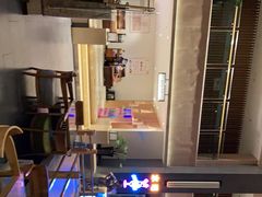 -钓鱼岛洗浴休闲会馆(卫星路店)