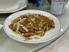-姚林轩