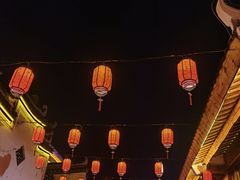 -零陵古城