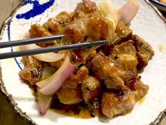 -小镇厨房(古镇店)