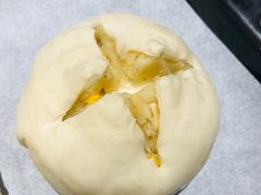 -ABC Cooking Studio(上海环球金融中心店)