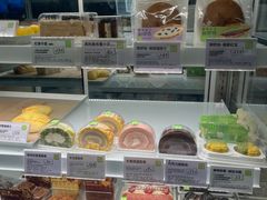 -奈雪的茶(花城汇中区PRO店)