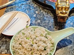 -蜀大侠火锅(香格里拉店)