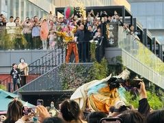 -西安电影制片厂