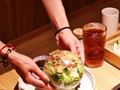 -大和食乐·鲜和牛酸汤火锅(环宇荟店)