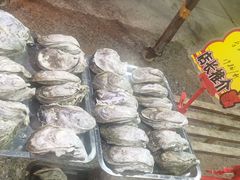 -蚝专家(北滘店)