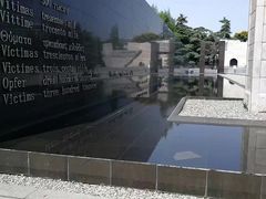 -侵华日军南京大屠杀遇难同胞纪念馆