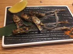 -小句号·精致料理(江南环球港店)