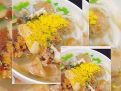 -华威达牛庄(黄埔大道西店)