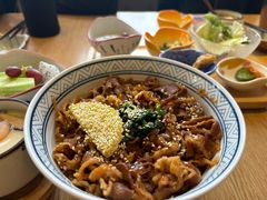 -阿吾罗·月咏精致日料(港汇恒隆广场店)
