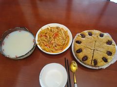 -爱贝佳母婴护理服务中心·月嫂育儿嫂(鲁迅路店)