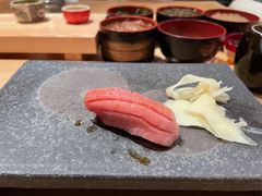 -一阳寿司(麦子街店)