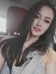 -海文形象管理