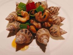 -苏浙总会(国金中心店)