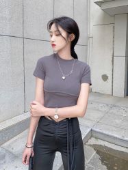 -杭州奥拉克医疗美容门诊部