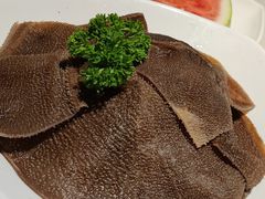 -海底捞火锅(杭州庆春路夜宵主题店)