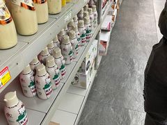 -购多购超级折扣仓(海户屯仓)