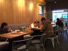 -宝珠奶酪(闵行仲盛店)