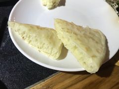 -秋语木桶鱼.酸菜鱼(开发区火车站店)