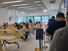 -金陵图书馆