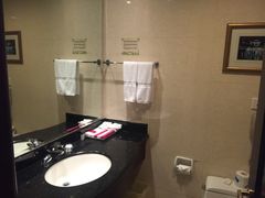 -上海新协通国际大酒店