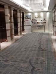 点击看大图 -大美母婴月子专护中心(紫峰店)