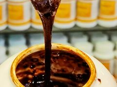 -圣爱中医馆·女子馆