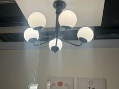 -宜家家居(宝山商场店)