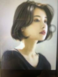 -韩国丽安形象设计