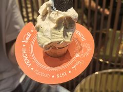 -VENCHI 闻绮(北京国贸商城店)