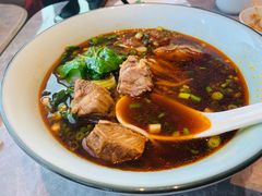 -鼎泰丰(国贸商城店)