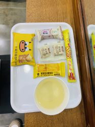 -心迪染发专门店