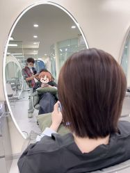 -5M HAIR SALON