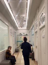 -韩辰医疗美容医院