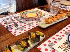 -TOMATITO(无限极荟店)