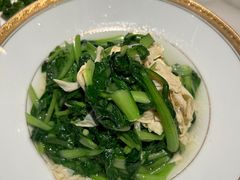 -蝶园·装修中(BFC外滩金融中心店)