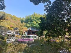 -汇龙潭