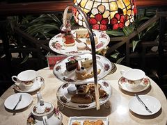 -国际饭店·原点咖啡吧ORIGIN CAFE&BAR