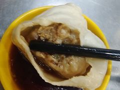 -包顺兴面馆(长乐路店)