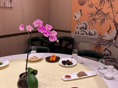 -洋洋中餐馆·SINCE 1997(龙湖星湖天街店)