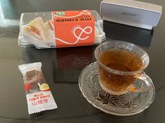 -美心西饼mx cakes(新光城市广场店)