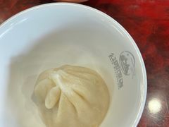 -公园饭店